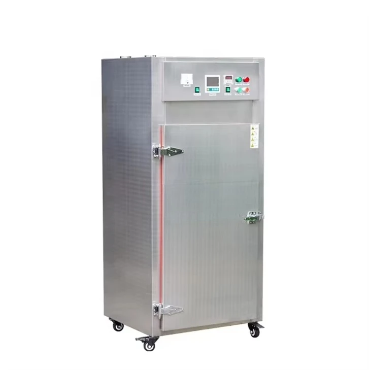 

Best Price Newest Food Fruit Dehydrator Vegetable Dryer Industrial Herb Meat Pasta Banana Kava Root Dryer