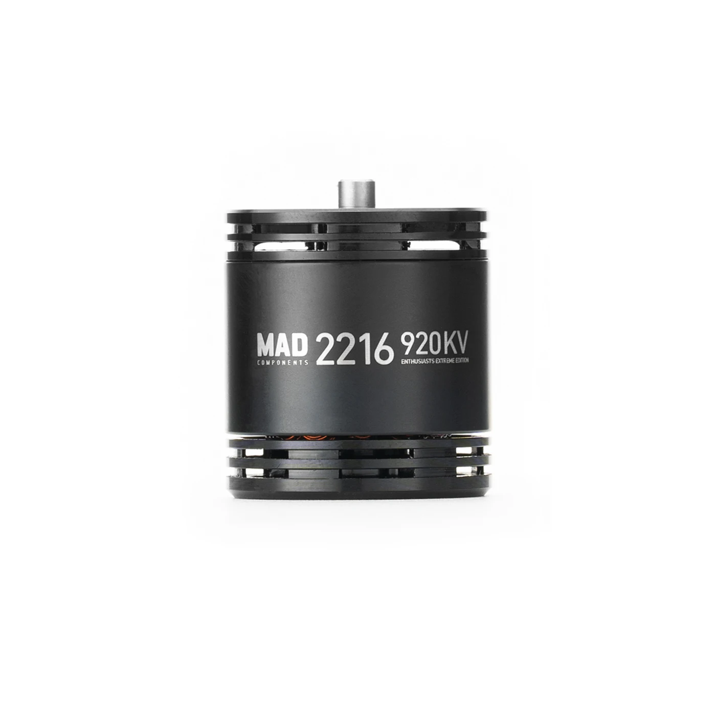 MAD 2216 V1.0 920KV Drone Motor