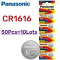 50PCS