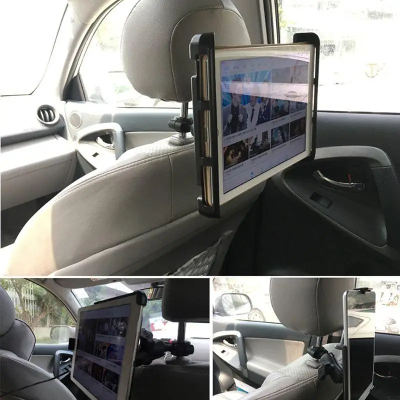 

RXJE Motorcycle Scooters Rear View Mirror Stem Bar Mount Stand Camera Mount 1in Ball 360 Degree Rotation Stem Bar Mount
