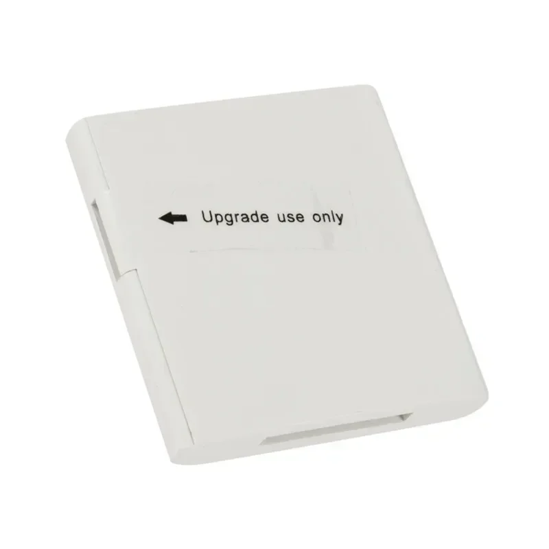 Stereo Wireless Bluetooth Audio Music Receiver Interface 30pin Mobile Phone Bluetooth Speaker Adapter