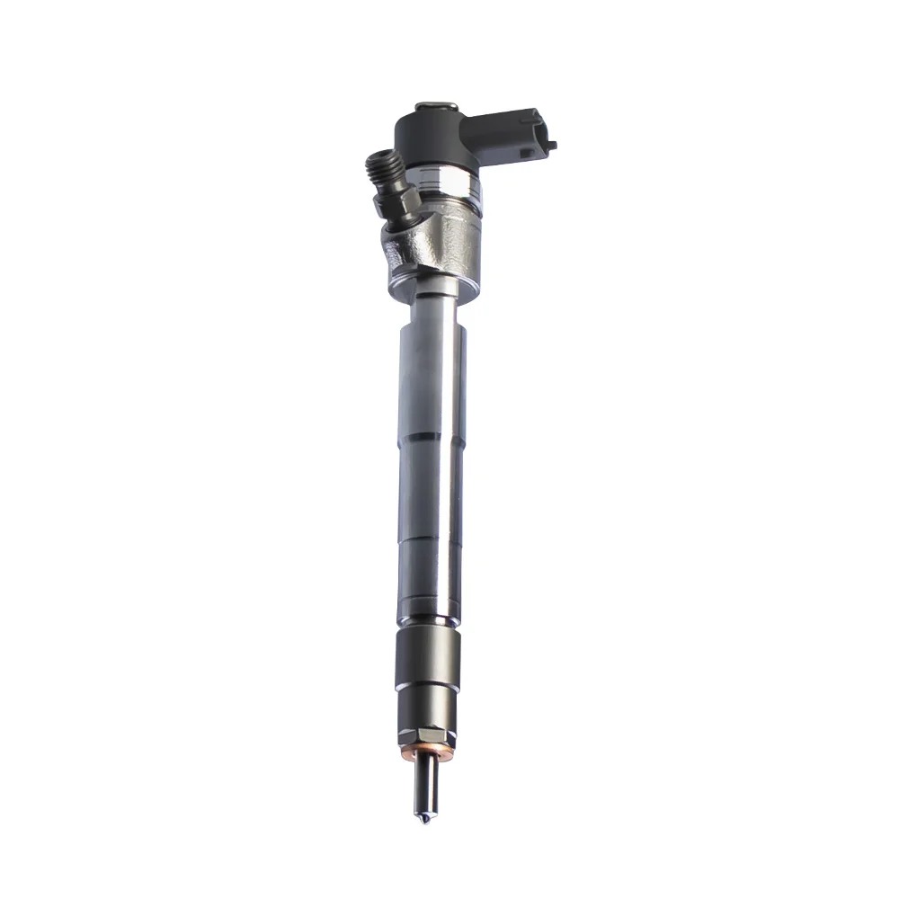 

Car Product Common Rail Fuel Injectors Nozzle Assy 0445110376 5258744 5309291 0445110594 for Foton Cummins ISF2.8 Diesel Engine