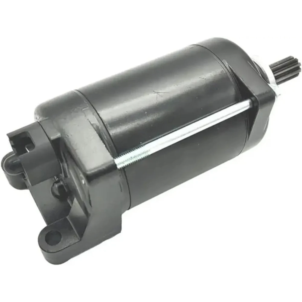 

31200-MGZ-J01 Стартер для Honda Rebel 500 CMX500 CB500F CB500X CBR500R 31200-MGZ-J81