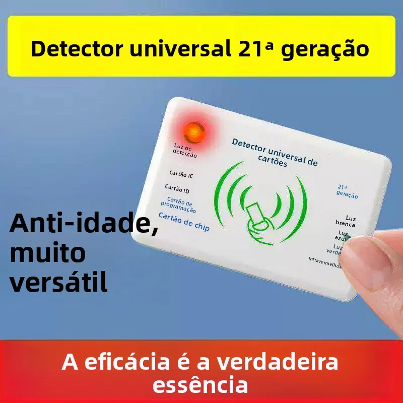 new-21st-generation-mahjong-machine-detector-anti-cheating-tool-identification-lamp-card-verification-device-gaming-accessories