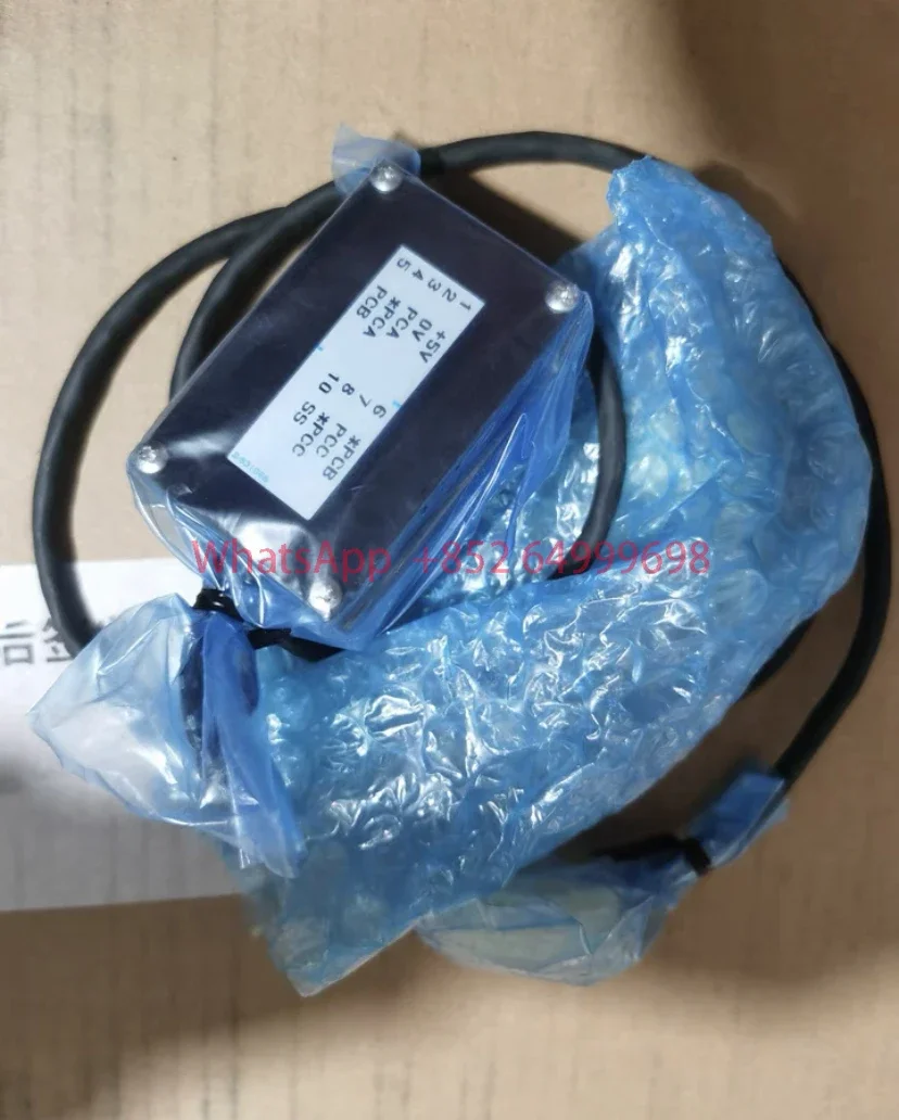 MSK-015-1024 Brand New encoder MSK 015 1024