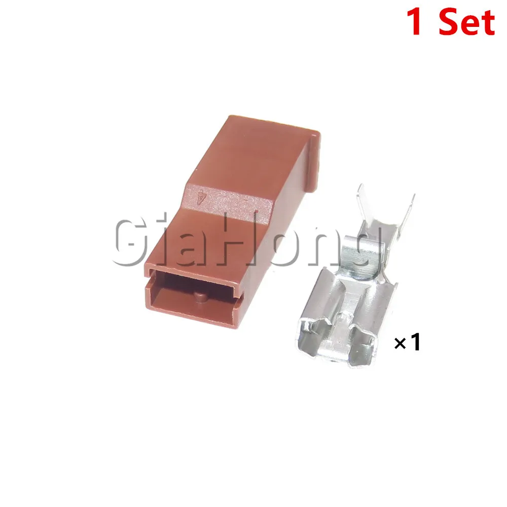 Product - alternate angle