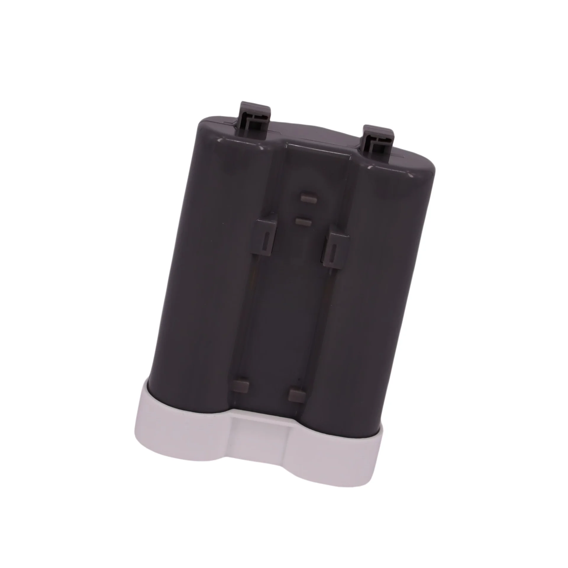 2500mAh EN-EL18 Replacement Battery for Nikon D4/D5/D6 High-End DSLR - Professional Li-ion Power  Compatible with EL18