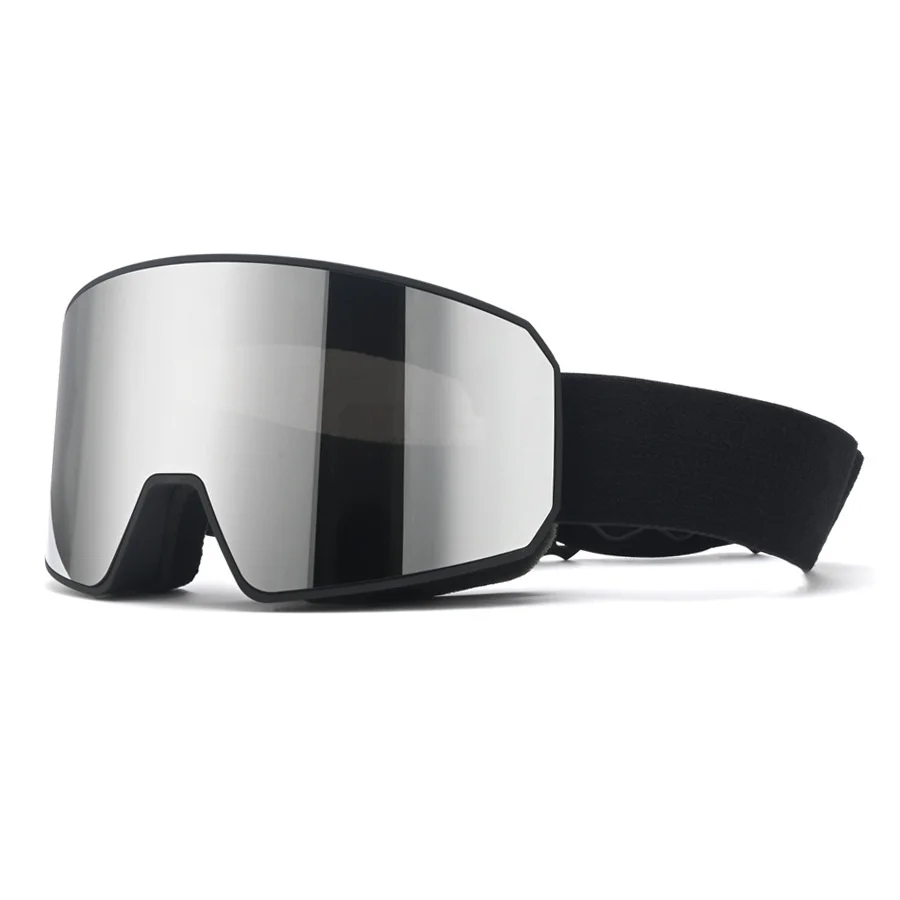 Oculos-de-esqui-hd-com-lentes-de-dupla-camada-antiembacantes-protecao-contra-o-vento-oculos-de-snowboard-com-protecao-uv400-oculos-de-desporto-para-atividades-ao-ar-livre-no-inverno-para-homens-e-mulheres