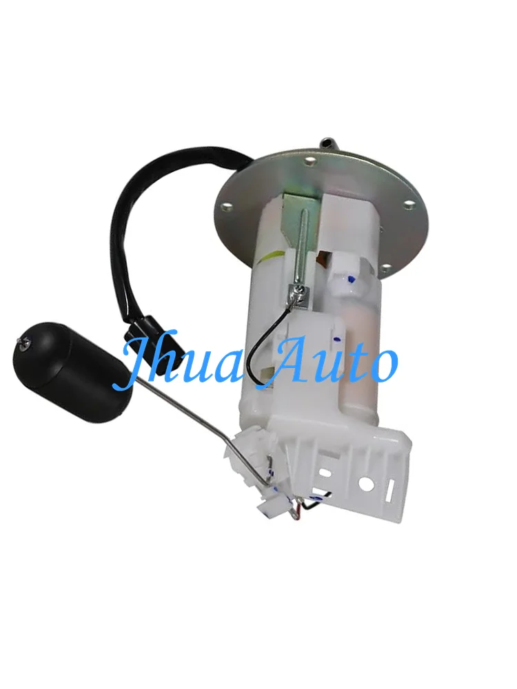 

49040-0737 Fuel Gas Tank Pump Assembly For KAWASAKI KLE650 VERSYS 2015-2022 490400737