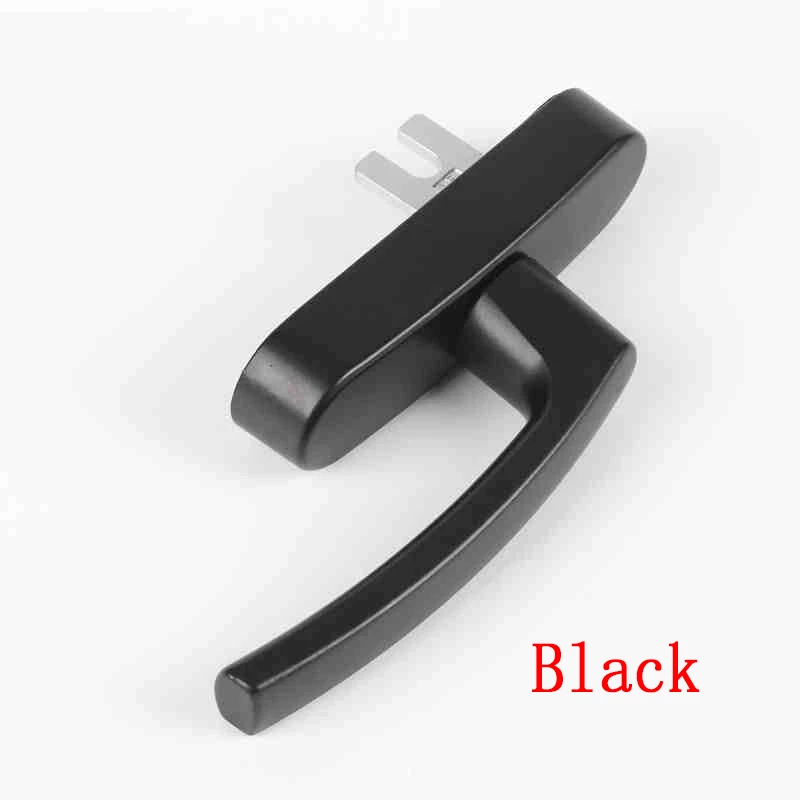 Variant: Black 1pcs