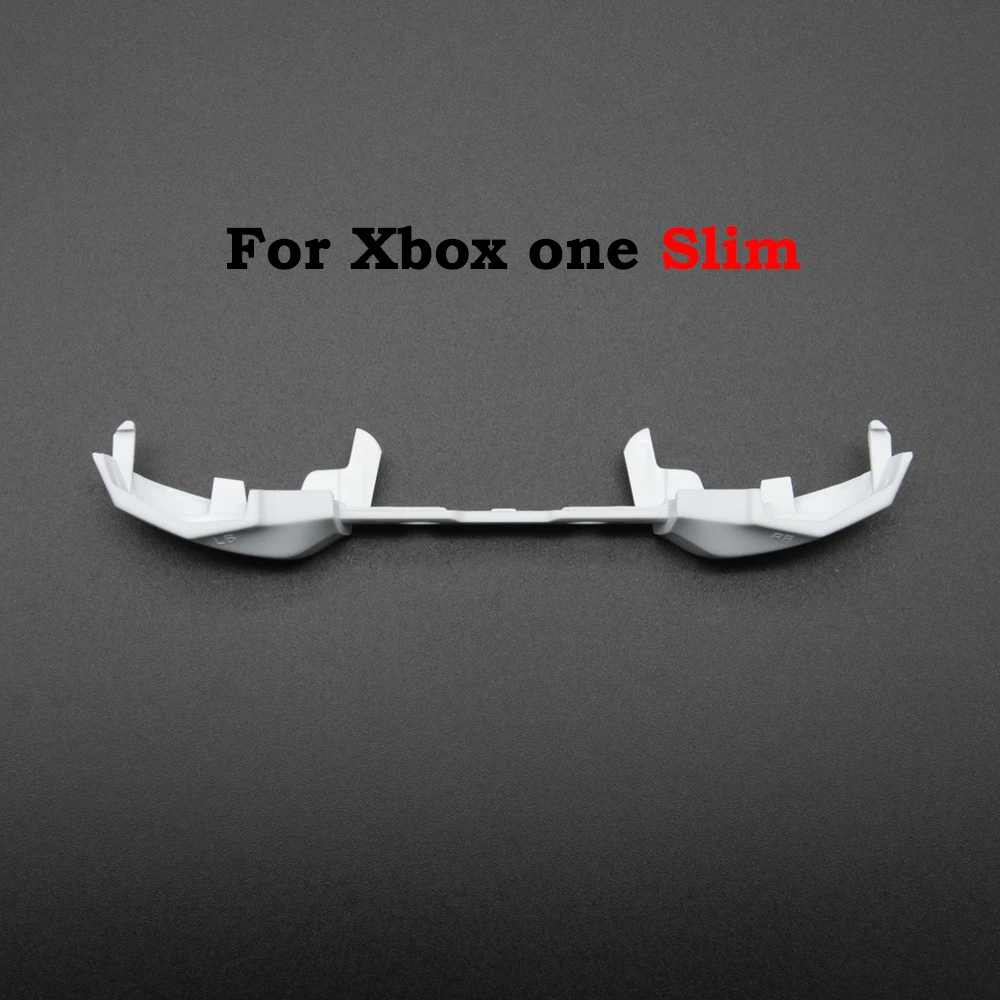 Variant: Per Xbox One Slim