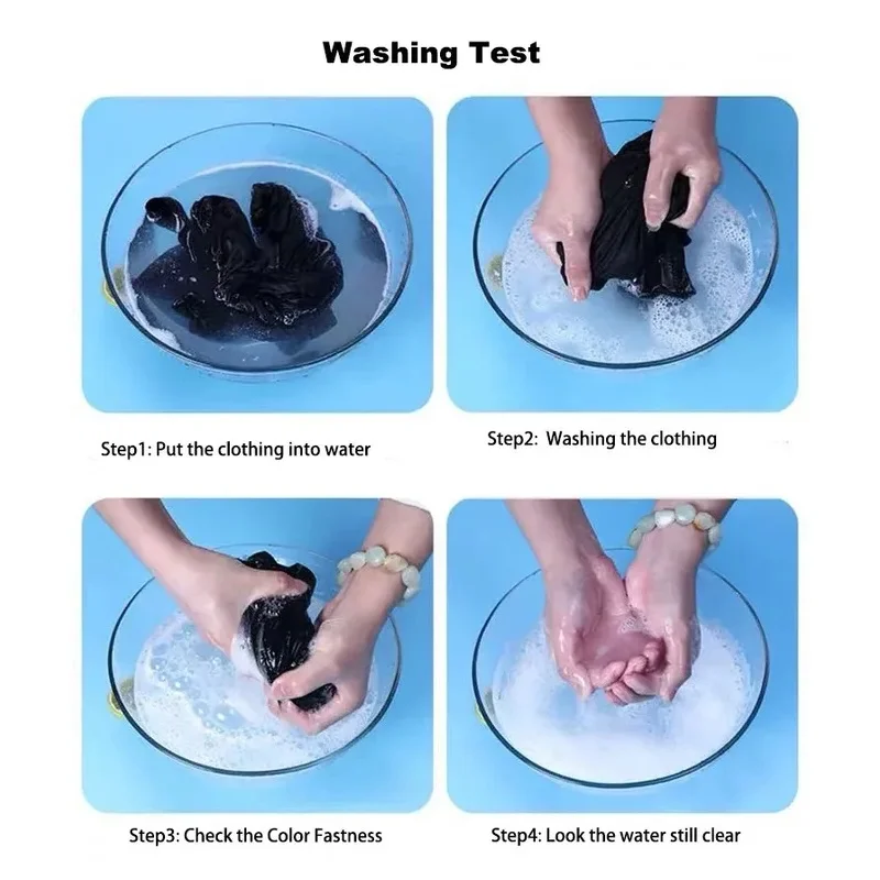 سترة كاجوال مستوحاة من كورالاين للنساء من نسيج البوليستر المحبوك بأكمام طويلة ومناسب عادي مع غطاء للرأس مع امتداد طفيف #6