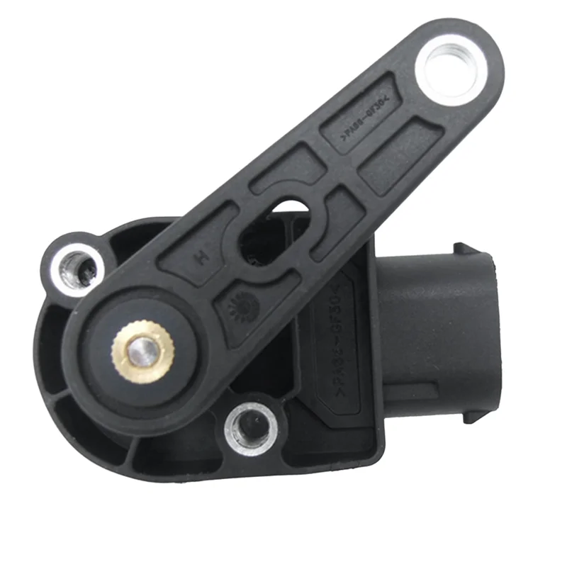 

Suspension Height Level Sensor 37142959574 Car Headlight Level Sensor Body Height Sensor For BMW 740I G11 G12 2016-2020