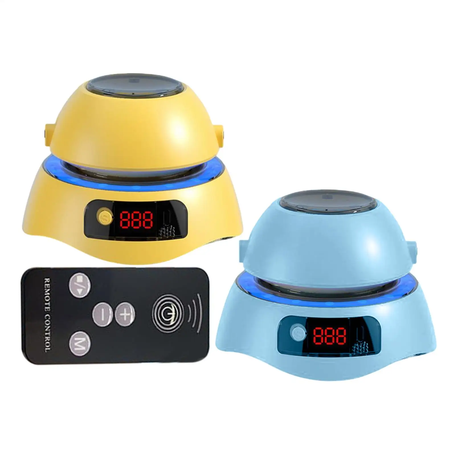 1-10 Speed Levels Jump Rope Machine Wireless Music Jumping Equipment Electric Jump Rope Machine With Remote Control For Men