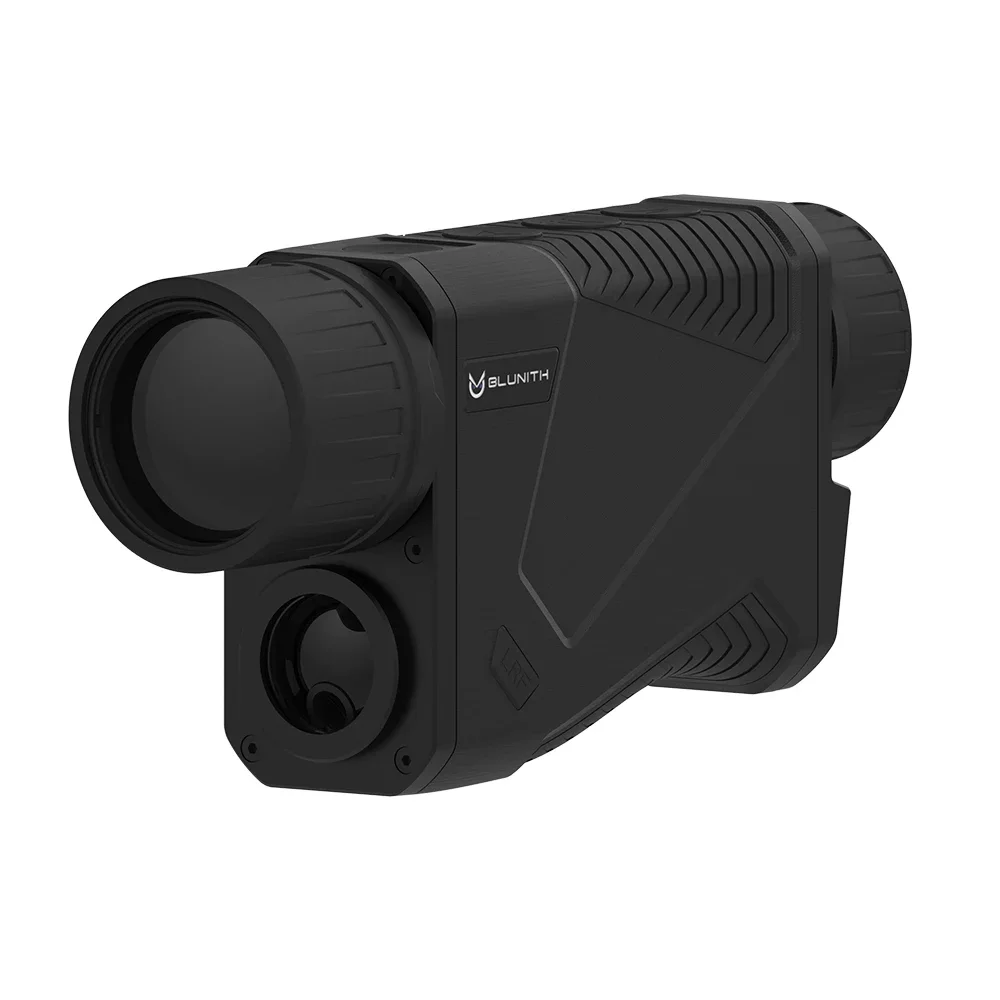2025 Premium Products OEM Thermal Imaging Monocular 2000m Long Distance Range Thermal Night Vision Device Professional Infrared