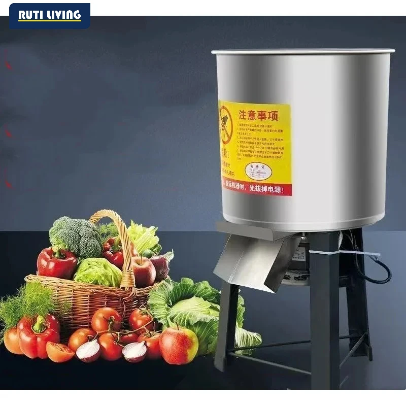 Metall-Food-Mixer-Aufsätze für alle KitchenAid Chef- und Cuisinart-Standmixer der SM-50-Serie. Fleischzerkleinerer, Wurstfüllgeräte