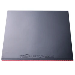 1 Pc Table Tennis Rubber Sponge Cover Is Suitable For Table Tennis Racket Rubber Skin Training Double Sided Anti Glue