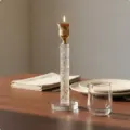 Gold-M