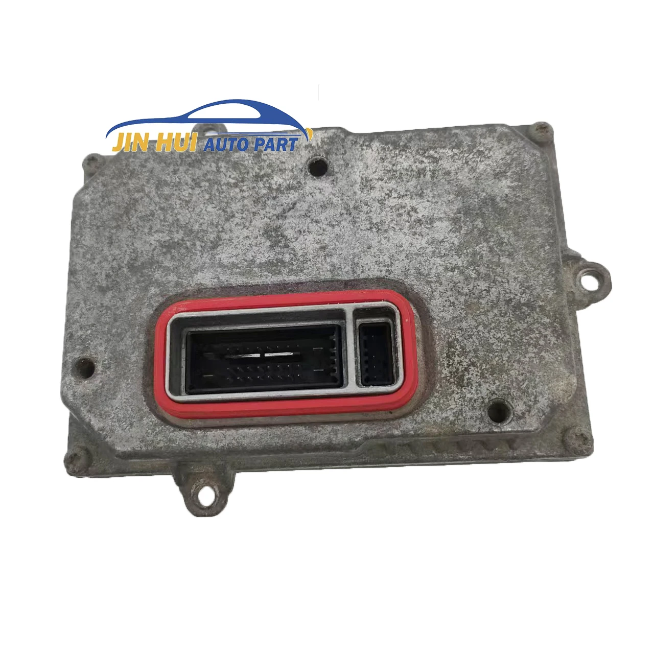 OEM A2168203585 Genuine LED Headlamp Complete Module Unit 1 307 329 118 01 10EEG060019 А2168203585 For S Class A2168203585