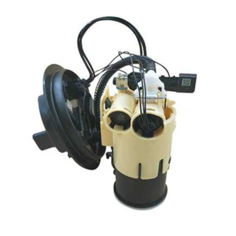 Car Fuel System Petrol Float For Mercedes Benz W205 A205 C205 S205 X253 Fuel Pump Assembly A2054707801 2054701594