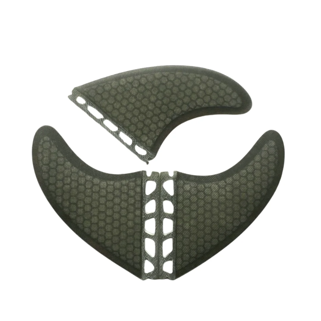 Risece Fiberglass S…