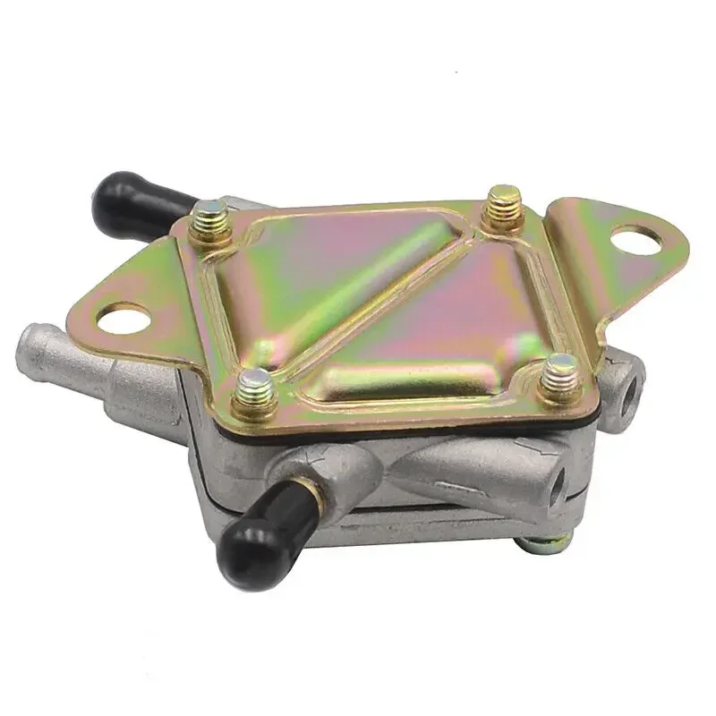 1PCS New Fuel Pump For Hyosung United Motors GT650 GT650 GV650 GT250R GV250 TE450S GT650R 15100HG5100 - view 4