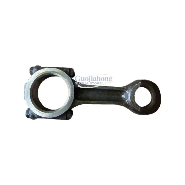 

326154 EP100 Connecting Rod for Engine Parts