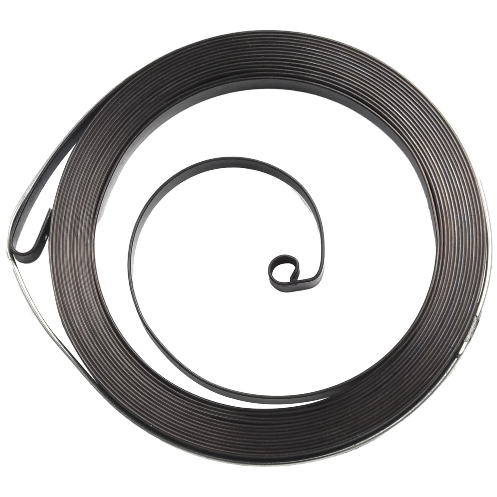 

1pcs Starter Rewind Spring Replacement Parts For BG56 BG66 BG86 HS46 HS81 4237 190 0600 Garden Power Tools Accessories