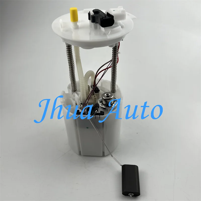 

Fit For Opel Insignia 2009-2016 Fuel Pump Module 15776394 A2C53177612 Brand New Electric Fuel Pump Module Assembly