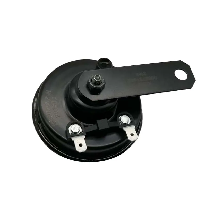 

Suitable for Linde E20-25B 20-25BHP 1293 Model Forklift Parts 0009731562 Horn 12V