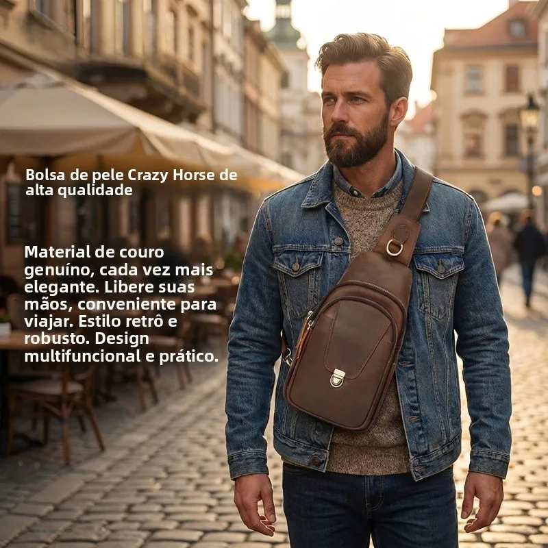 bolso-de-pecho-de-gran-capacidad-para-hombre-estilo-retro-de-cuero-crazy-mochila-deportiva-bandolera-portatil-para