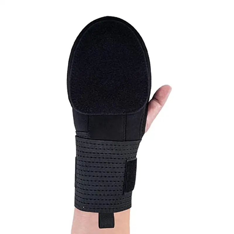 

Sliding Mitt Soft Baseball Sliding With Youth And Adult Size Softball Mitt For Adults And Youth Sports Tools For Outfield