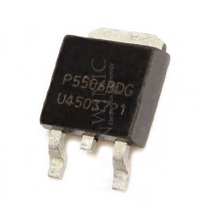 1-50PCS P5506BDG P5506 R7731AGE DP= LMV393IDR MV393I APM4550 4550 MCP6004-I/P MCP6004 4202BD 3DD4202BD