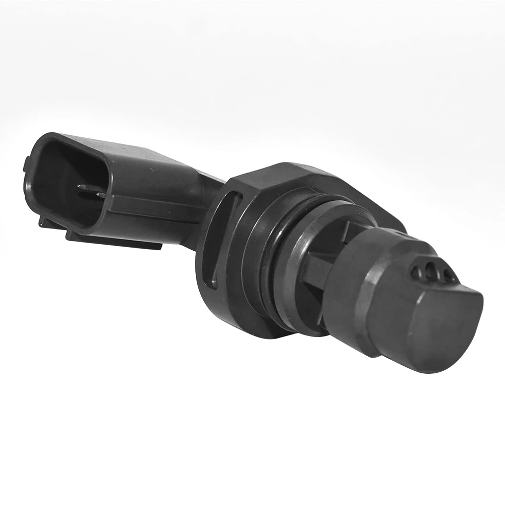 OEM 3322064L00 Camshaft Position Sensor for Suzuki Vehicles Engine Control Module Signal Detection Replacement Part