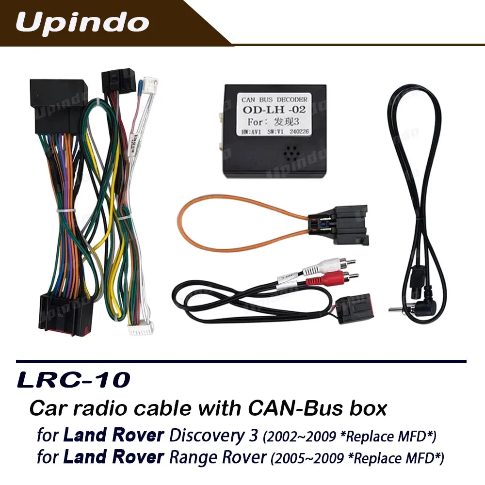 cable-d'autoradio-android-adaptateur-canbus-faisceau-de-cablage-connecteur-d'alimentation-socke-can-bus-box-pour-land-rover-discovery-3-range-rover