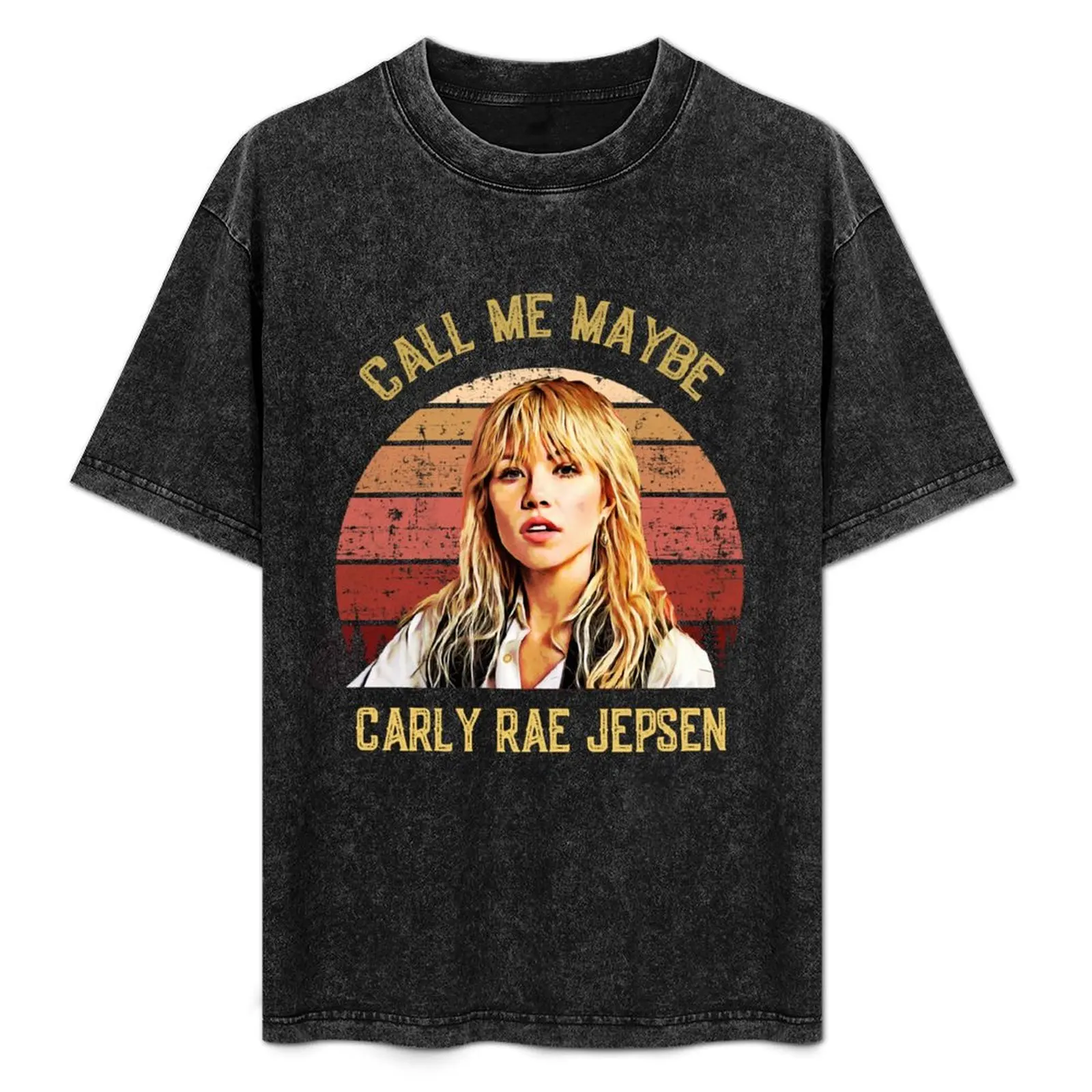 view on T-Shirt Soft Lightweight Cotton T-Shirt