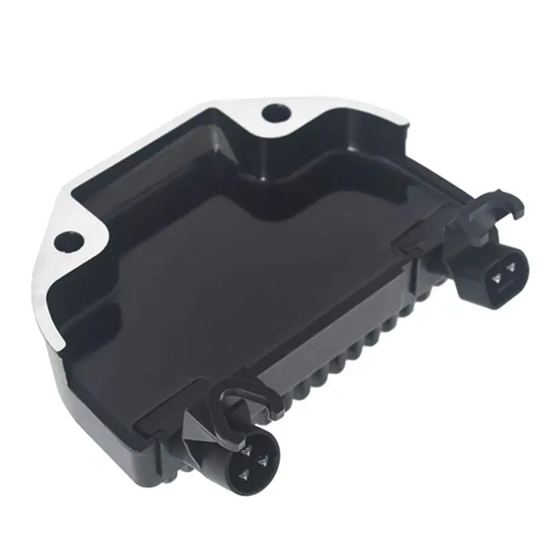 rectificador-de-voltaje-para-motocicleta-10y-negro-para-harley-davidson-dyna-74631-08a-piezas-y-accesorios-automotrices