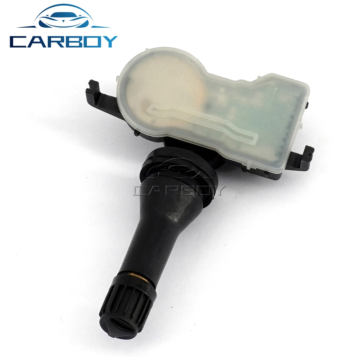 40700-4CB0B 40700-4CB0A TPMS Tire Pressure Gauge For Nissan Leaf Armada Altima Lada Kalina Renault Kangoo Koleos Infiniti QX50