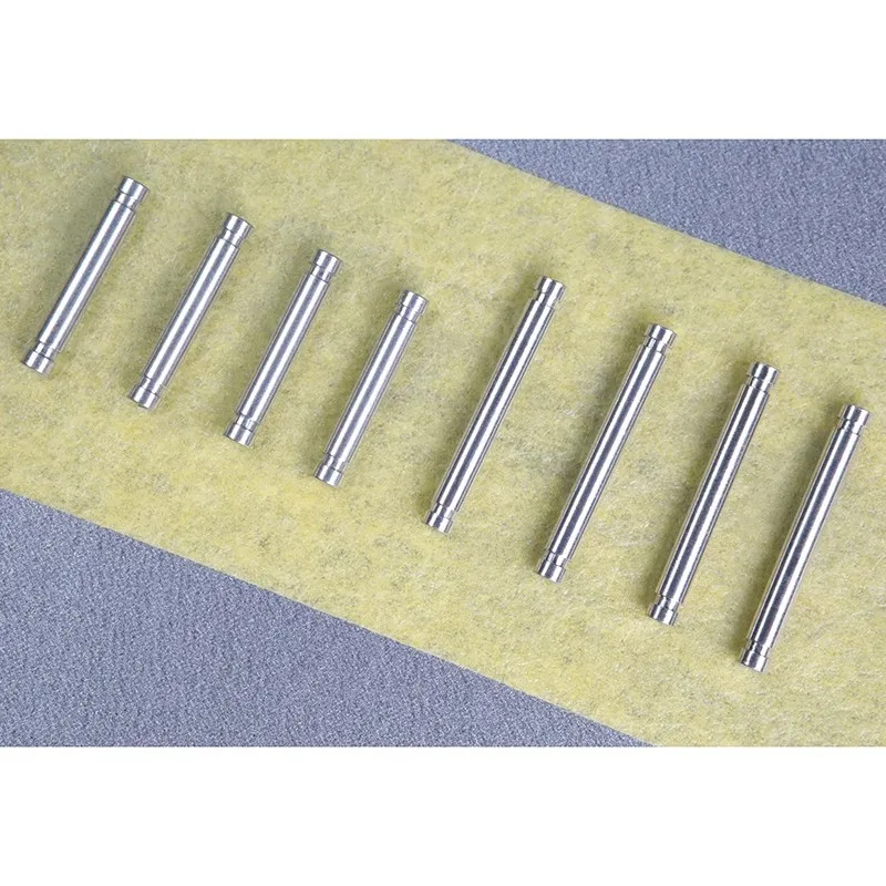 Orlando Hunt Model 1:32 OHN01 RV Parts Slotted Pin Kit TA0072
