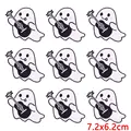 PE10995CT
