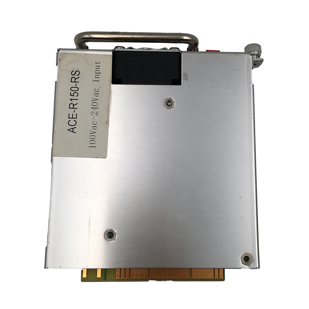 

For power supply for ACE-R150 ACE-R150-01G 158W Work Good