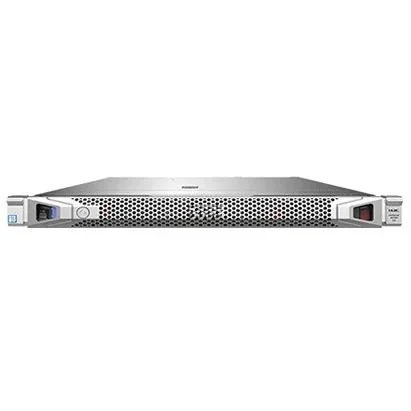 Neuer H3C UniServer R4700 G5-Server mit Xeon-Prozessor DDR4-Speicher 16 GB 32 GB 64 GB Lageroptionen Rack-Typ