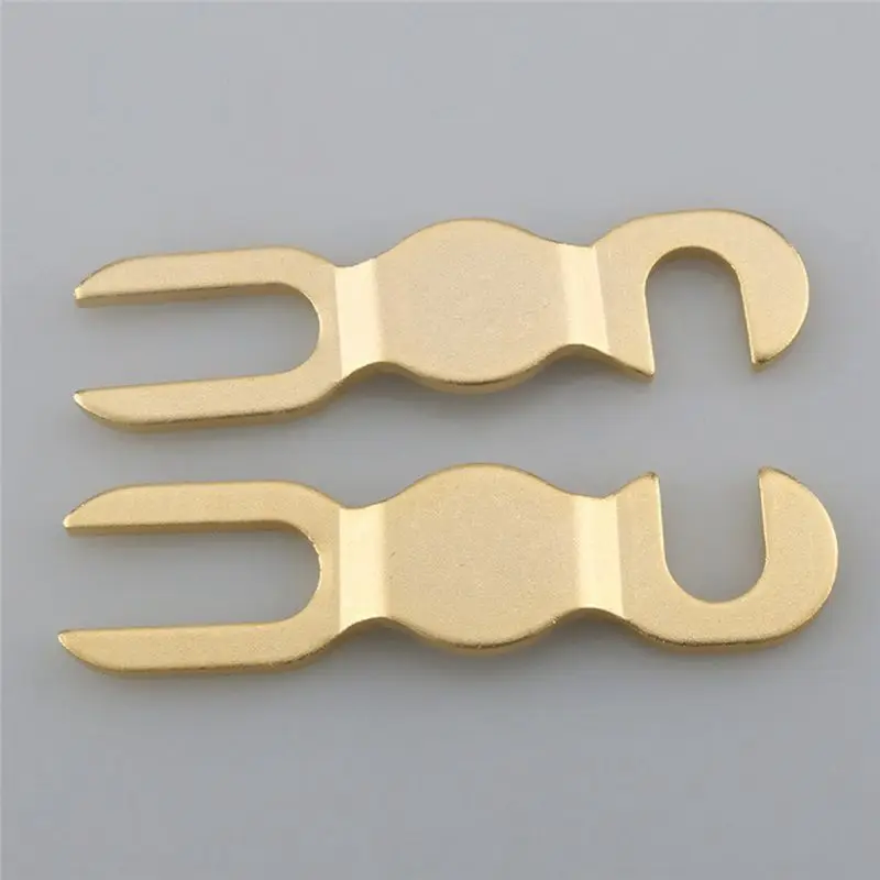 Abme Hifi Audio Spe… - image