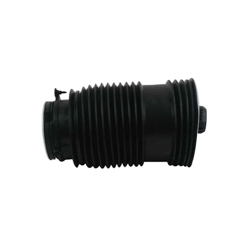 Suspension Systems 2053200125 2053200225 For C200 C250 C300 Class W205 Rear Shock Absorber Air Spring