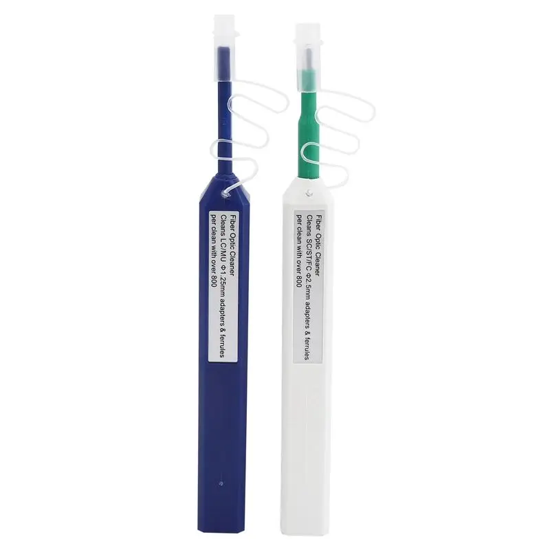 Cjsd-2Pcs Ftth Opti…