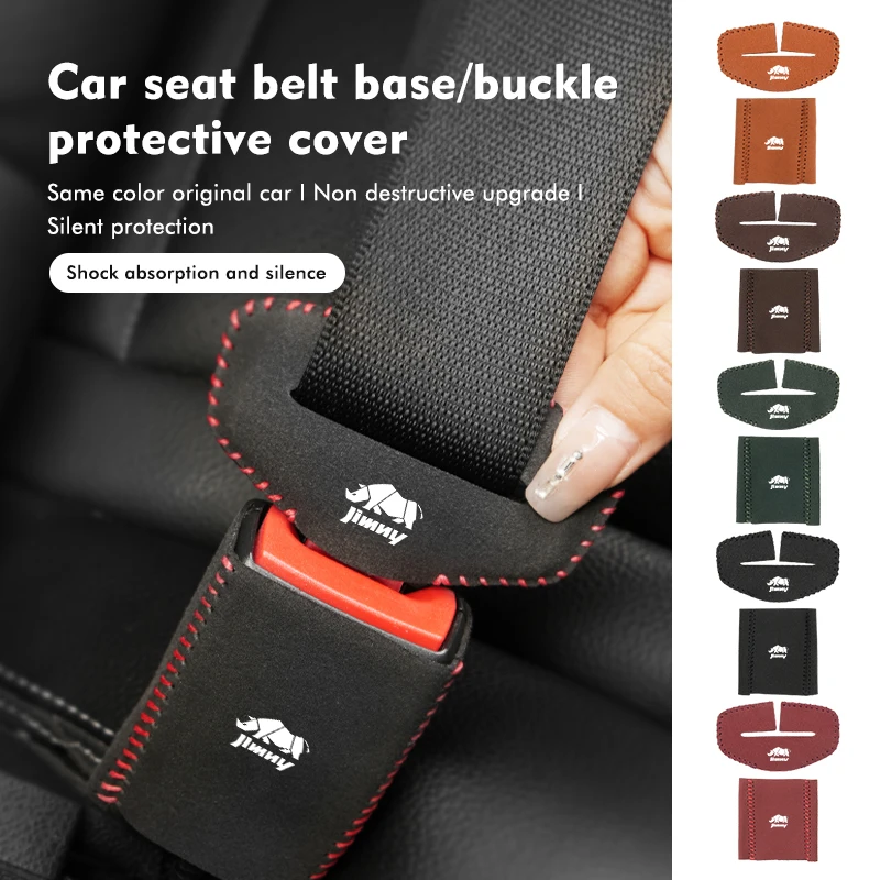 �y�Z�[�����z�X�Y�L�W���j�[,jb23,jb64,jb43,jb74,jb53,jb32,�J�[�V�[�g�x���g,�o�b�N��,�v���O�v���e�N�^�[�p�̏��h�~�A�N�Z�T���[