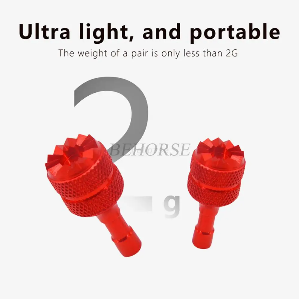 รีโมทคอนโทรลจอยสติ๊กสำหรับ MINI 4 pro/air 3/MINI 3 Pro ก้านโยกควบคุมการเปลี่ยนก้านโยกสำหรับ DJI rk/rc 2