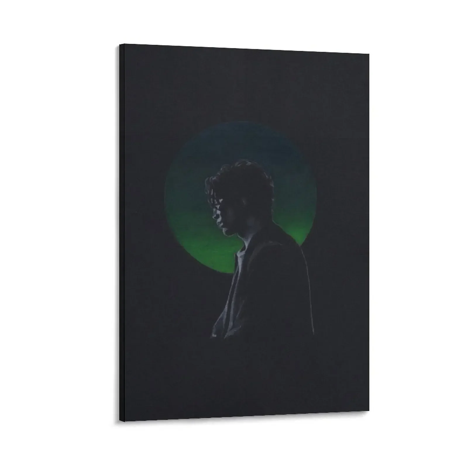 

Vegas Canvas Painting pictures for wall room decors aesthetic house decorations