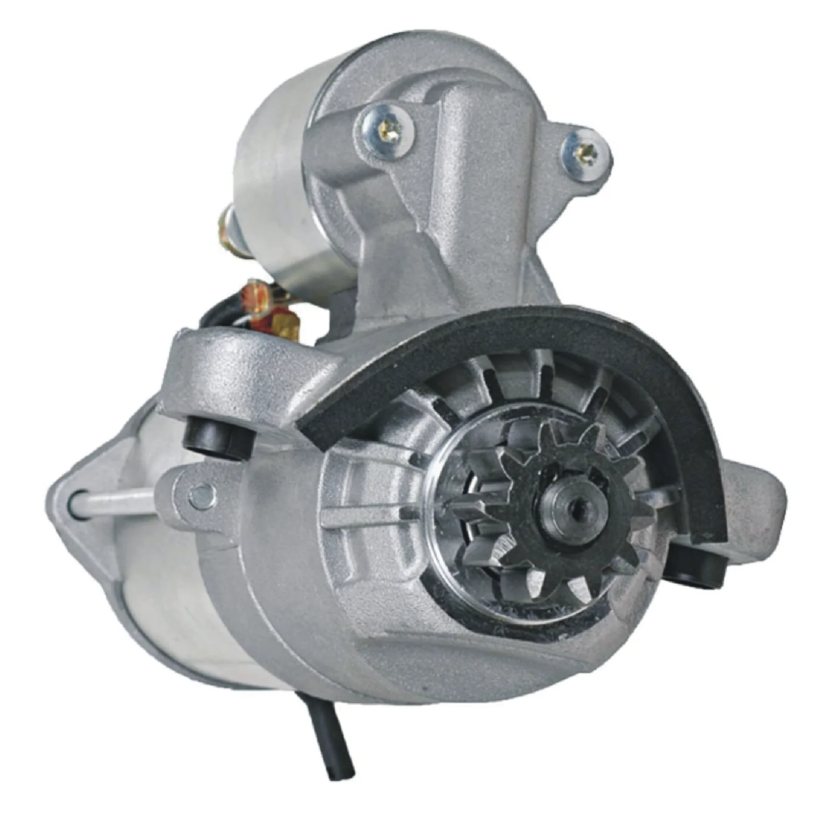 STG92563 Starter Fo…