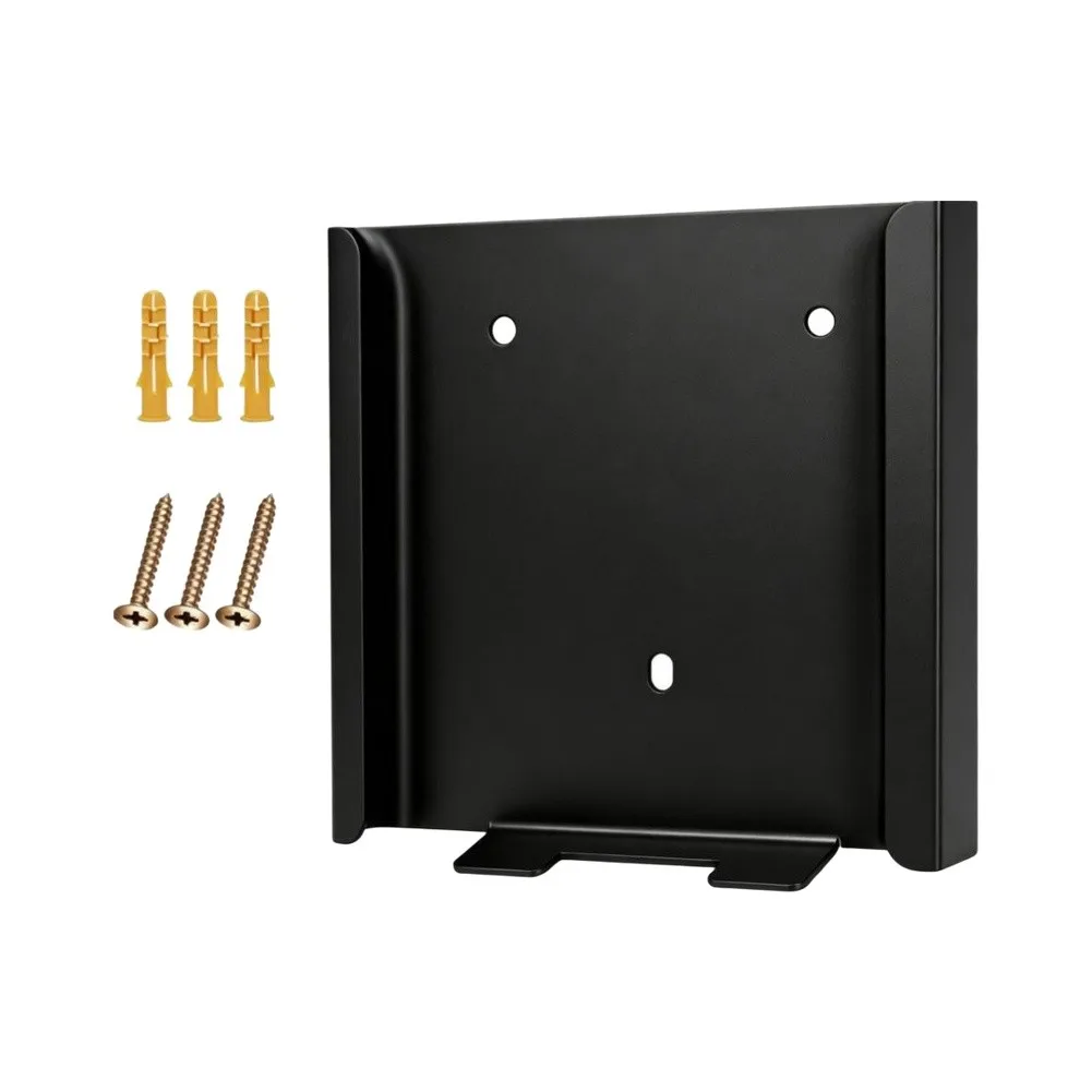 Blower Wall Mount Holder LB7654/LB7650 Wall Mount Bracket For EGO 765 CFM For Power+ LB7654 And LB7650 Leaf Blowers Tool Parts